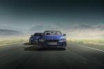 Alpina B4 S Bi-Turbo Coupe 2017 года (WW)